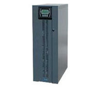 SR10-120 UPS System