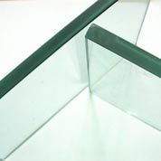 Tempered Glass