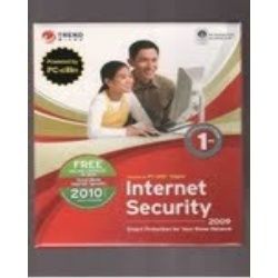 Trend Micro Antivirus Software