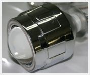 3GQL Bixenon Projector Lens Light