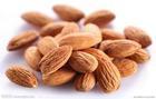 Almond Extract