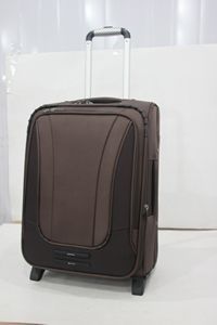 Business Suitcases