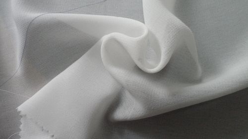 Composite Filament Chiffon Fabrics at Best Price in Wujiang | Wujiang ...