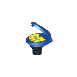 HPN Tank Ultrasonic Level Sensors