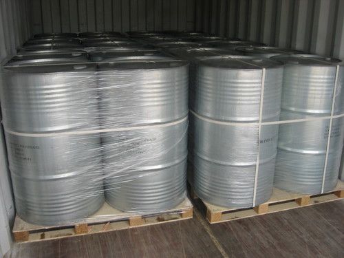 Isopropylate Triphenyl Phosphate (IPPP 95)