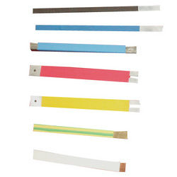 Polyolefin Heat Shrink Sleeves