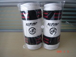 Taekwondo Arm Guard