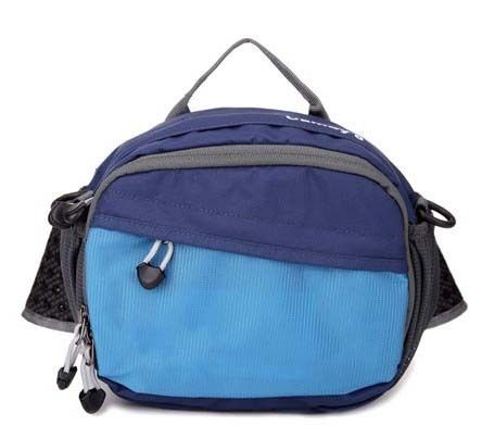 Travel Shoulder Bags Ct-021