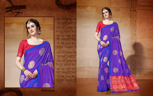 designer party wear sarees