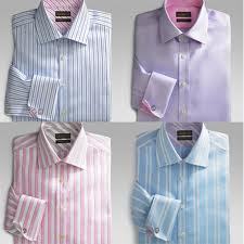 Full Sleeves Mens Shirts