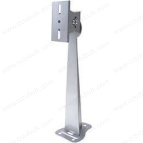 Cctv Camera Mount Stand Eco