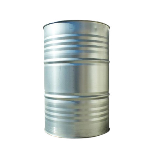 methanol