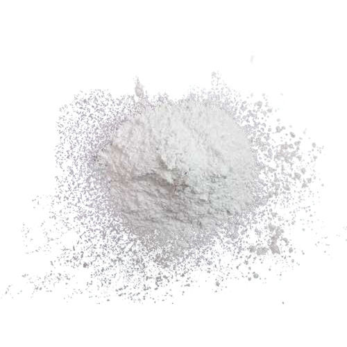 Super White Dolomite And Quartz Powder - Application: Industrial Use