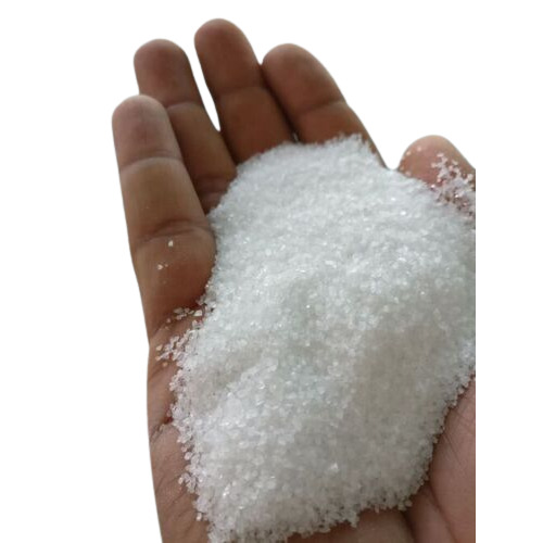 Super White Premium Grade Quartz Powder And Silica Sand With 99% Purity - Grade: A