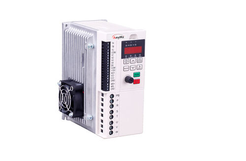 3 Phase 50Hz 60Hz Ac Frequency Converter Standard: Iso Standard