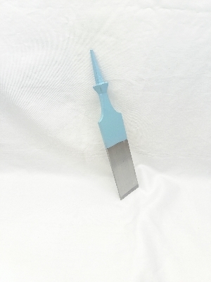 हैवी ड्यूटी जीआई वायर्स