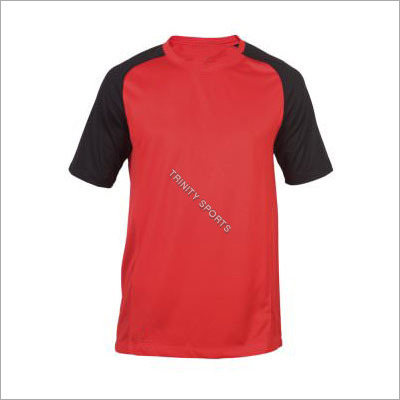 Promotional Event T Shirts Age Group: Adults