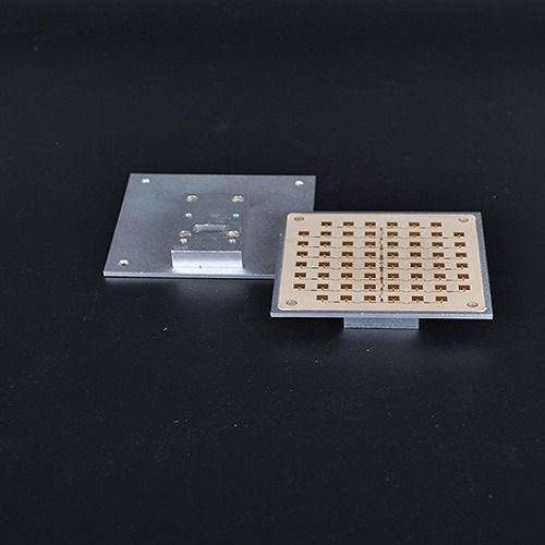 24ghz Doppler Radar Sensor Module