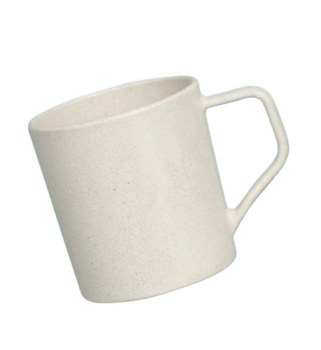 100% Melamine Food Grade Crockery - Fine Finish, Multiple Designs | Long Life Durability, Gloss & Matt Surface, Various Sizes, Multiple Colors