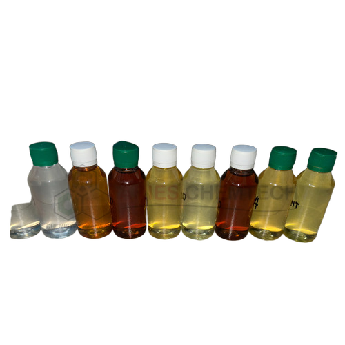 Boiler Water Treatment Antiscalant - Liquid, High Purity, Ph Level 9-11 | Ideal For Scaling Prevention, Industrial Applications