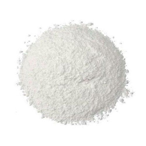Enramycin Poultry Antibiotic White Powder