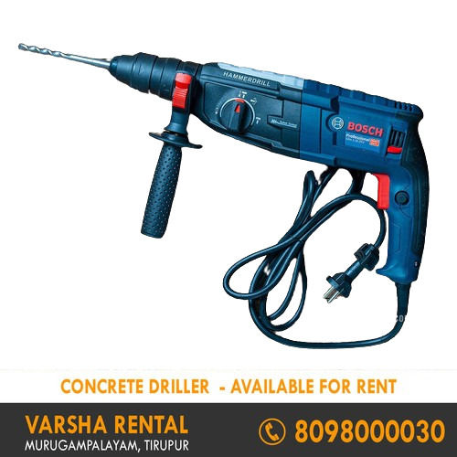 Fein Tools For Cutting Plastic at best price in Coimbatore