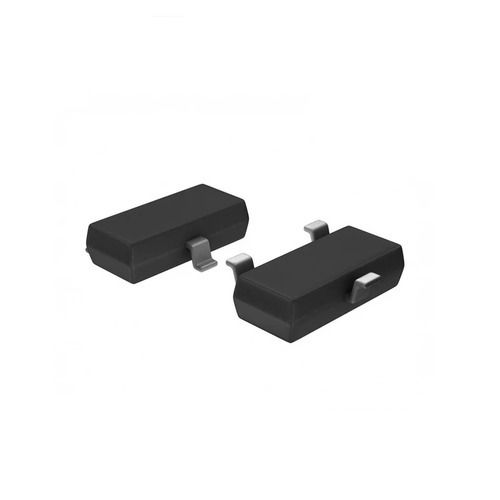 P-channel 30 V (D-s) Sot-23 Dts3411 Power Mosfet