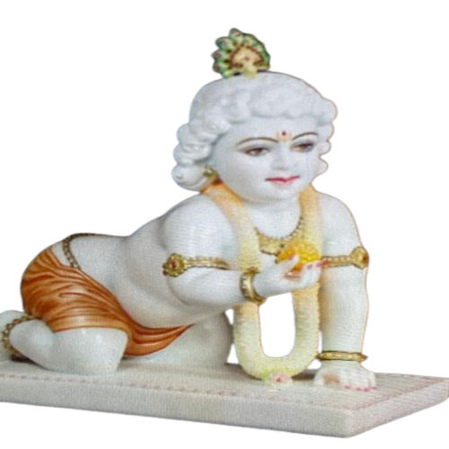 Marble Goddess Statues