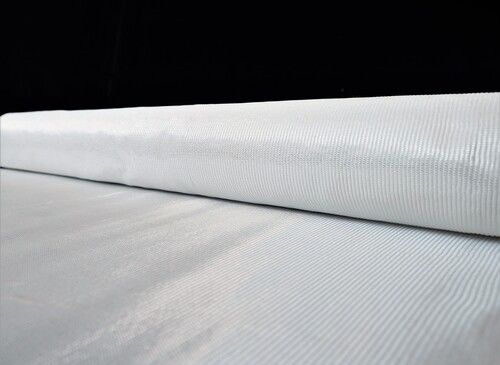 StrataTex HSR Geotextile