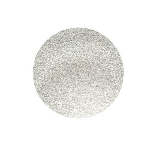 B170 Ceramic Blasting Beads For Consumer Electronics Phone Surface Finishing Preparation - Ceramic Type: 