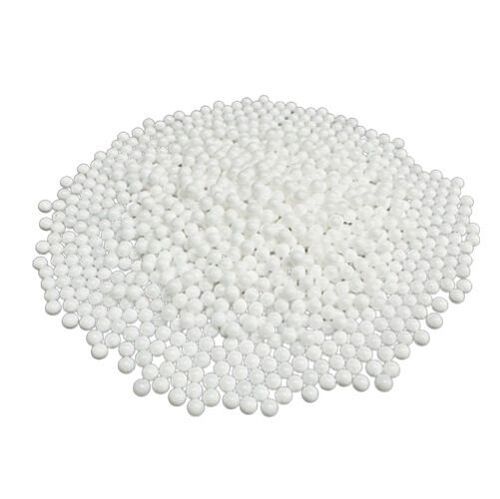 Ceramic Zirconia Beads - Application: Industrial