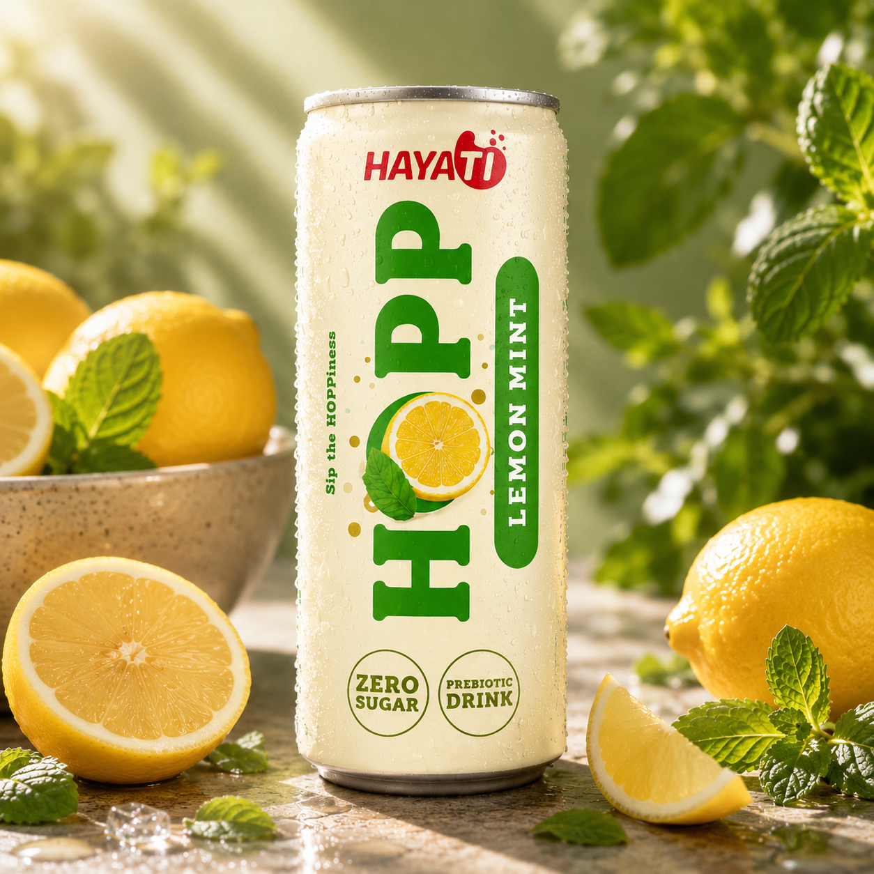 Mix Fruit Juice Can - Hygienically Packed Bottle | Long Shelf Life Easy to Digest Rich in Taste Delivered on Time
