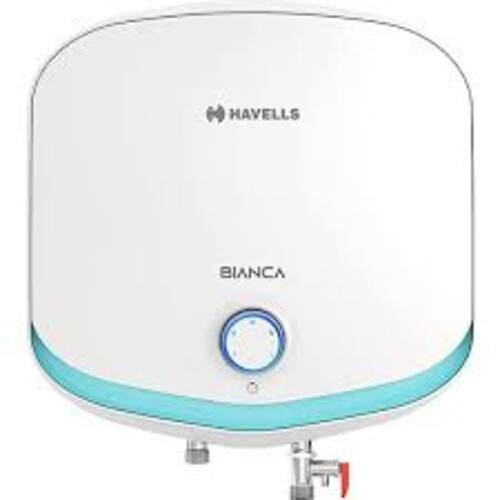  HAVELLS 15.0 BIANCA GYSER