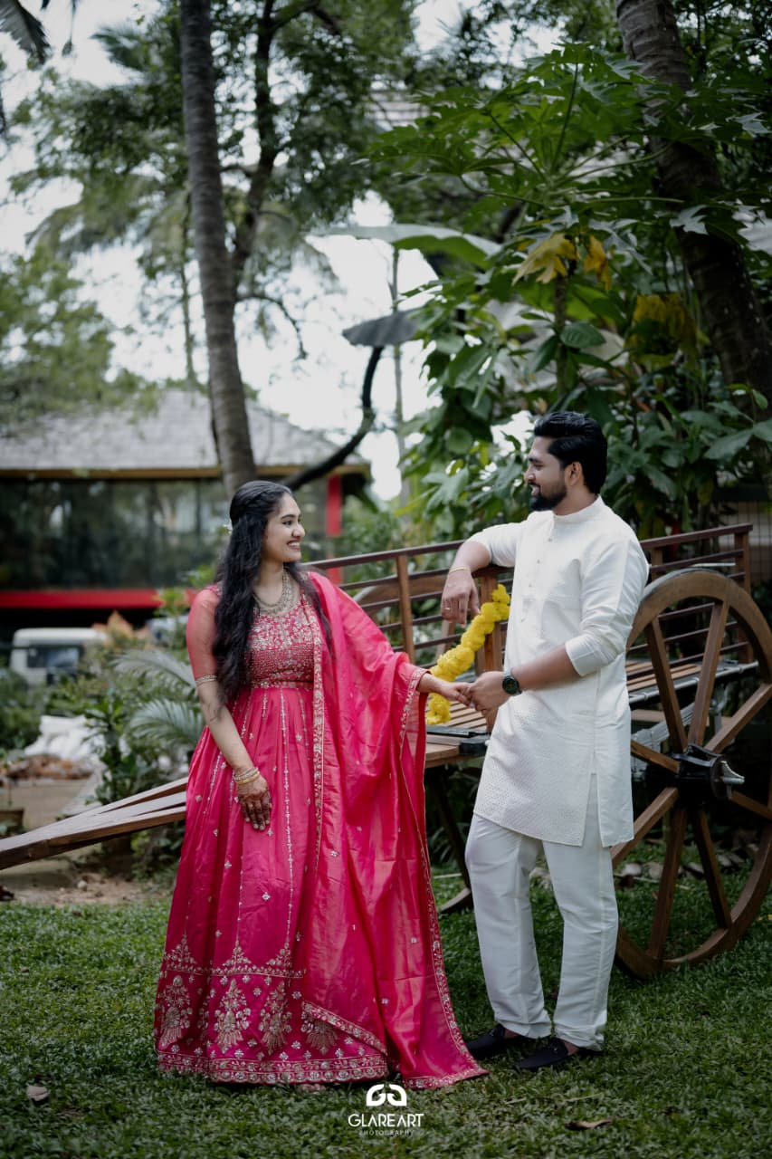 Photography Services