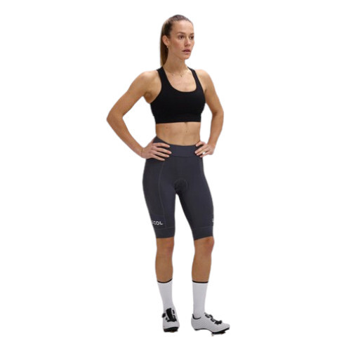 Womens Cycling Shorts