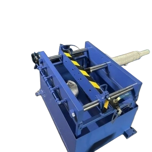 Pvc Ball Valve Testing Machines