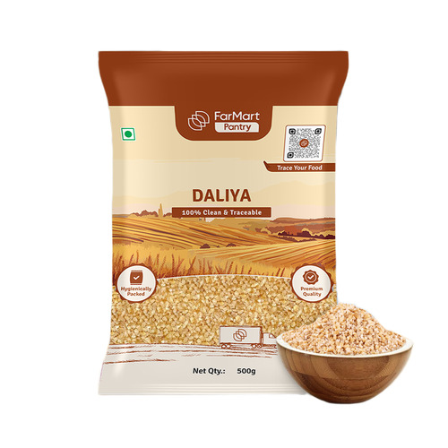 Farmart Pantry Dalia