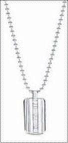 Tiffany Silver Jewellery Sets Gender: Women