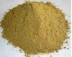 Compound Amino Acid Powder