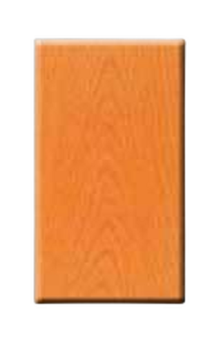 Plywood - Isi Marked, Durable Timber Grades For Enhanced Workability And Design Flexibility