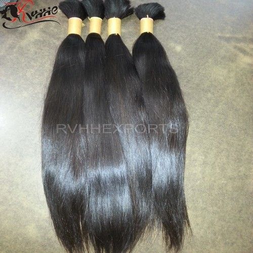 Indian Remy Human Hair Extension