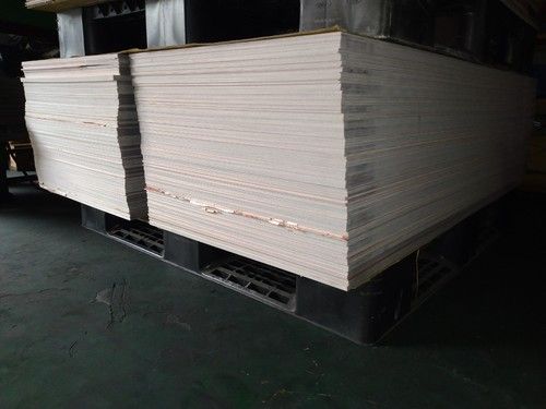 High Quality Industrial Copper Clad Laminate