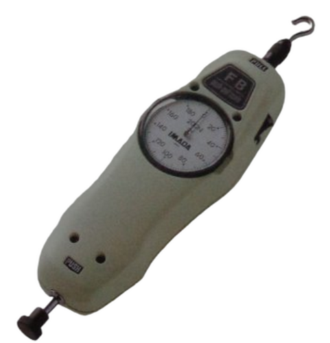Force Gauges