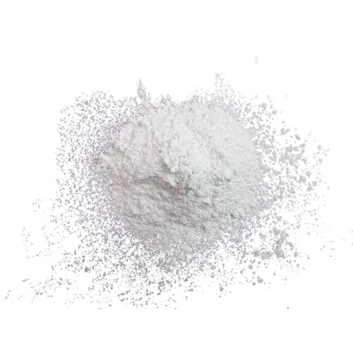 Super White Dolomite And Quartz Fine Mesh Powder With 99% Whiteness - Application: Industrial Use
