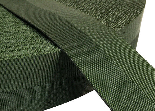 Nylon Webbing for Tactical Use