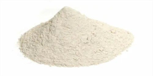 Alpha Grade Pop Gypsum Powder - Application: Used In Construction