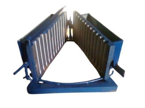 Candles Making Die Mould