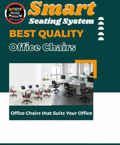 Sofa Cleaning Services - Cloth Leather Rexine Carpet & Chair Cleaning | Expert Shampooing at Your Doorstep