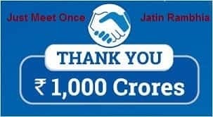 Rs 1000 Crores Wealth Creation Services By APR Solutions Advisory