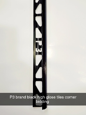 Plain Glossy PVC Roll - Matte Finish, Thickness 25-50 Microns, Roll Length 50 Mts, Operating Temperature -8 to 50 deg C | Waterproof, Smooth Surface
